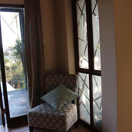 Patogeng Self Catering - Da Gama Dam View Villa White River Kültér fotó